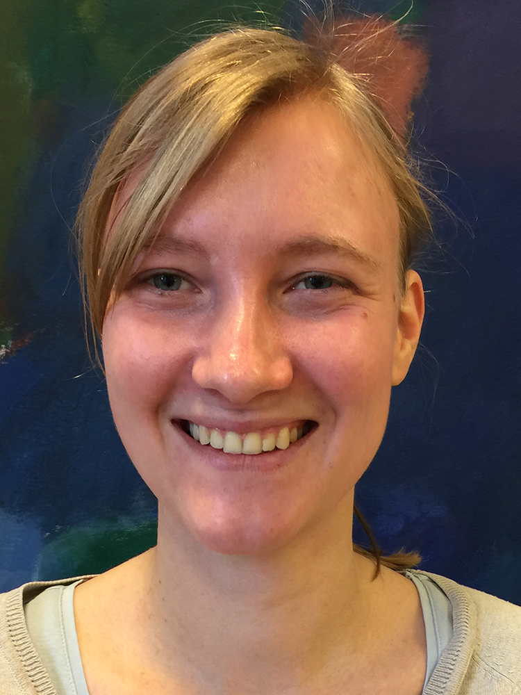 TFA Bianka Thiel